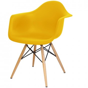 cadeira-charles-eames-com-braco-em-polipropileno-base-madeira--150-317.jpg